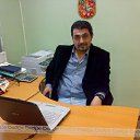 ���� Meto, ������, 49 ��� - ��������� 24 ���� 2013