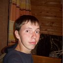 ���� �����, ���������, 36 ��� - ��������� 18 ������� 2011