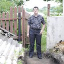 � �������