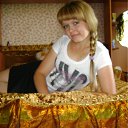 ���� �����, �������������, 31 ��� - ��������� 10 ������� 2011