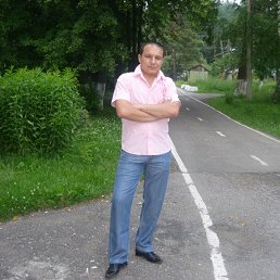 ���������, ������, 42 ����