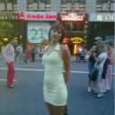 ���� ***Nika***, ����, 41 ��� - ��������� 18 ���� 2012