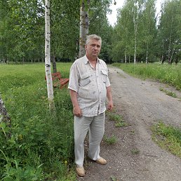 ���� �������, ��������, 59 ��� - ��������� 14 ���� 2013