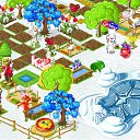 ���� �������, ������, 21 ��� - ��������� 18 ������� 2013 � ������ ������� �������