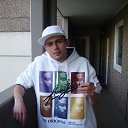 ���� Doktor, ������� - ��������� 13 ��� 2010 � ������ ���� ����������