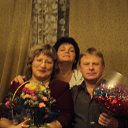 ���� �����, ������� �����, 61 ��� - ��������� 6 ������� 2012 � ������ ���� ������