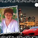 ���� Nikolaj, ���������, 72 ���� - ��������� 2 ������ 2013 � ������ ���� ����������