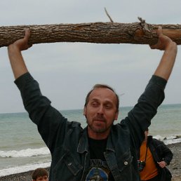 ���� Viktor, �����������, 64 ���� - ��������� 13 ����� 2012