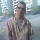 ���� ����, ����-���, 59 ��� - ��������� 9 ���� 2013 � ������ ���� ����������