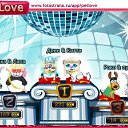 ���� ������, ������, 25 ��� - ��������� 5 ������� 2010 � ������ �PetLove�