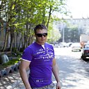 ���� �������, ��������, 40 ��� - ��������� 31 ��� 2013 � ������ ���� ����������