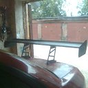 ���� ����, ������, 36 ��� - ��������� 18 ������� 2011 � ������ �������