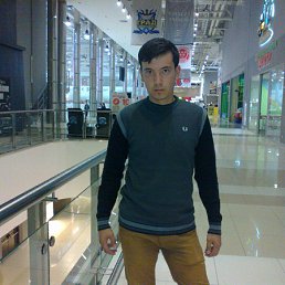 ���� ������, ������, 34 ���� - ��������� 12 ������� 2012