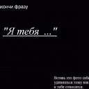  ,  -  10  2009   
