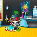 ���� �����, ���!, 59 ��� - ��������� 24 ���� 2010 � ������ ���� ��������
