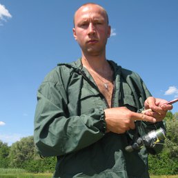 ���� �������, ������, 45 ��� - ��������� 15 ���� 2012