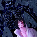 ���� ������, ������ �����, 52 ���� - ��������� 5 ����� 2011 � ������ ������� � ����