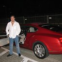 ���� ���������, �����������, 51 ��� - ��������� 5 ������� 2012 � ������ ���� ����������