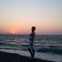 ���� ����, ��������, 51 ��� - ��������� 1 ������� 2013 � ������ ���� ����������