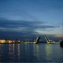 ���� ����, �����-���������, 55 ��� - ��������� 17 ���� 2010 � ������ ������-��������� ����� ���Ȼ