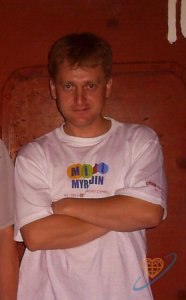 sergey80, 40, -