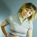 ���� ������, ������������, 36 ��� - ��������� 23 ������� 2012 � ������ ���� ����������