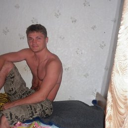 Alexey, --, 37 