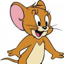 ���� ����, �����������, 39 ��� - ��������� 30 ������ 2010 � ������ �������