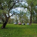 ���� ������, ������, 63 ���� - ��������� 6 ���� 2011 � ������ ��������. �����