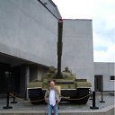 ���� Thomas, �����, 57 ��� - ��������� 29 ���� 2011 � ������ �Impressions Kiev�