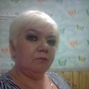 ���� Vera, ������������, 66 ��� - ��������� 7 ����� 2013 � ������ ���� ����������