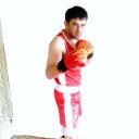 ���� Muqbil Safdarqulov, �����������, 39 ��� - ��������� 15 ���� 2013 � ������ ���� ����������