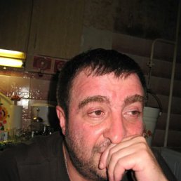 , 65 , 