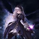 ���� Marussia, ������ ��������, 37 ��� - ��������� 31 ������ 2010 � ������ �������