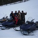 ���� ����, ����������, 63 ���� - ��������� 22 �������� 2011 � ������ ���� ����������