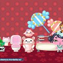 "���� ���-�� ���������.." ���� �������! ��������� ���������� � �������� � ��������� ��� ������� ��������. �� ������� �������� ������������.�