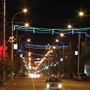 ���� ����, ����������, 50 ��� - ��������� 27 ������� 2010 � ������ ������������