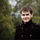 ���� ����, �����-���������, 39 ��� - ��������� 5 ��� 2012