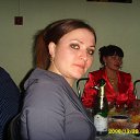 ���� ���������, ����-�����, 44 ���� - ��������� 20 ����� 2011 � ������ ���� ����������