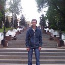 ���� ��������, �������, 41 ��� - ��������� 12 ���� 2013 � ������ ���� ����������