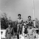 �������. �.�������. ���1980. �� ������� ����� ������� ������ 79-81�.�