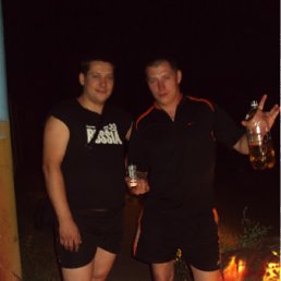 ���� Andrei, �����, 43 ���� - ��������� 20 ������� 2011