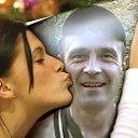 ���� �������, �������-���������, 56 ��� - ��������� 16 ������� 2012 � ������ ���� ����������