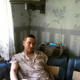 ���� Alex, ����������� - ��������� 31 ������� 2011