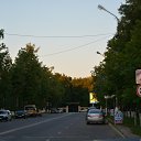 ���� ������, ��������, 47 ��� - ��������� 20 ���� 2013 � ������ ������������