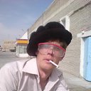 ���� ����������, ������, 45 ��� - ��������� 29 ������� 2009 � ������ �������