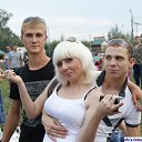 ���� Deamon, �����������-��-�����, 38 ��� - ��������� 21 ������� 2012