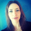  , -, 36  -  20  2013    