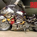 ���� &dagger; Arhangel &dagger; Ventrue &dagger;, ��������, 39 ��� - ��������� 28 ������ 2011 � ������ ������