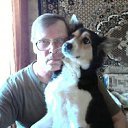 ���� ��������(����), ���������, 75 ��� - ��������� 3 ���� 2013 � ������ ���� ����������